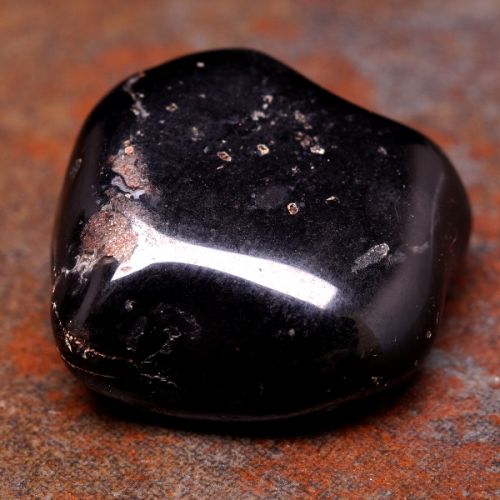 Black Onyx rough healing crystal | Black Onyx gemstone | Black Onyx Healing Properties | Black Onyx Meaning | Benefits Of Black Onyx | Metaphysical Properties Of Onyx | Onyx zodiac sign | Onyx birthstone |